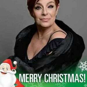 Meet your Posher, Phyllis